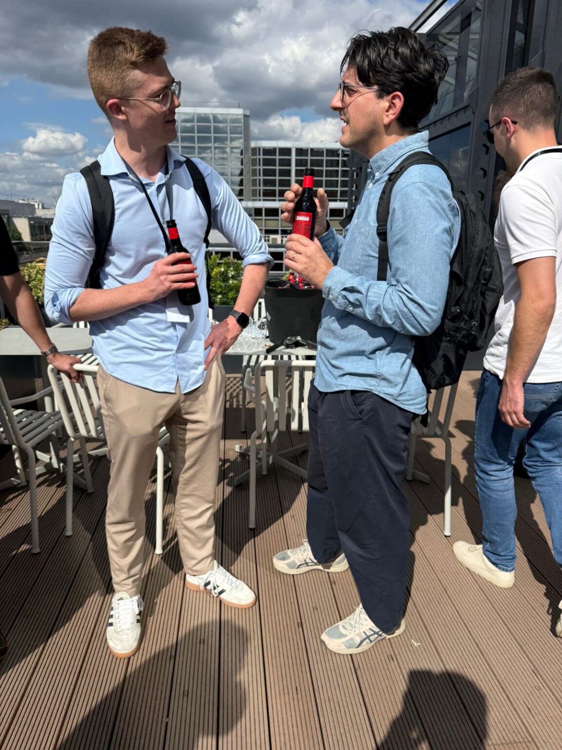 ECLondon25-6
