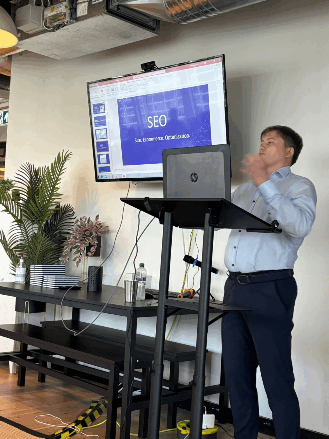 google-organic-search-paul-2