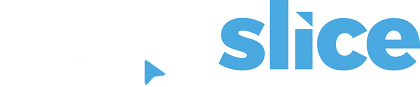 ClickSlice