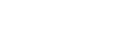 Fero