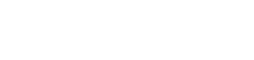 Linnworks