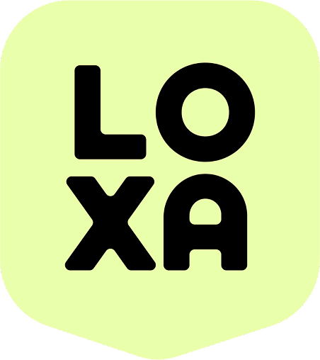 Loxa